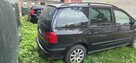 Seat Alhambra - 6