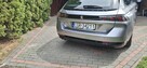 Peugeot 508 2.0HDI 97700 tys km - 12