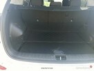 Hyundai Tucson 2017 1.6GDI - 3