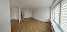 Jasne 51,5 m² | 2 balkony | 15 min do Starego Miasta!