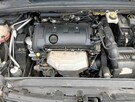Peugeot 308 SW 1.4 Vti 2011 r. Z gazem - 10
