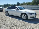 2016 AUDI A6 PREMIUM PLUS - 4