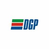 Ochrona / Wpis POF / Gliwice
