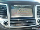 Hyundai Tucson 2017 1.6GDI - 9