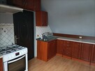 Wynajmę mieszkanie w Ostrowcu Sw os Stawki 40m-1600zl, - 6