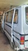 Suzuki Carry- bus 1983 - 5