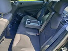 Peugeot 308 -1,6 b-polski salon - 8
