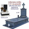 Nagrobki promocja - 5