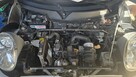 Chatenet CH26 0.5 Sprzedam L6e microcar kat AM bez prawajazd - 9