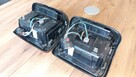 Lampy tylne LED JEEP WRANGLER JL 18+ ORYGINAŁ USA - 8