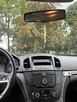 Sprzedam - Opel Insignia - 6