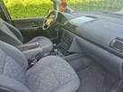 VW T5,SHARAN, FORD CUSTOM-TRANSFERY !!! - 7