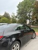 Sprzedam - Opel Insignia - 9