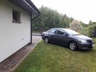 Samochód osobowy toyota corolla - 7