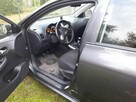Samochód osobowy toyota corolla - 1