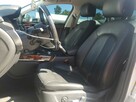 2016 AUDI A6 PREMIUM PLUS - 7