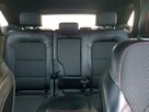 2024 FORD Kuga ESCAPE ST LINE - 10