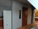Wynajmę mieszkanie w Ostrowcu Sw os Stawki 40m-1600zl, - 7