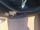 Peugeot 207 - 4