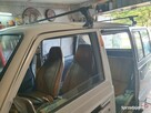 Suzuki Carry- bus 1983 - 3
