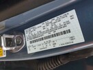 2024 FORD Kuga ESCAPE ST LINE - 13