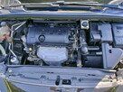Peugeot 308 -1,6 b-polski salon - 9