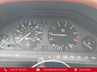 BMW 325i AUTOMATIC 1990 / 3.2L / 240 KM / V6 / Silnik S52 M3 - 7