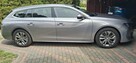 Peugeot 508 2.0HDI 97700 tys km - 5
