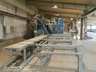 CNC EGA ALMO TECHNOLOGIE - centrum obrobcze i ciesielskie - 3