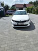 Sprzedam samochod - 13
