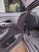 Samochód osobowy toyota corolla - 6