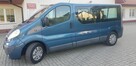 VW T5,SHARAN, FORD CUSTOM-TRANSFERY !!! - 9
