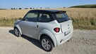 Chatenet CH26 0.5 Sprzedam L6e microcar kat AM bez prawajazd - 11