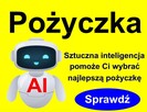 Gdzie znajdziesz najlepszą pożyczkę pozabankową? - 2