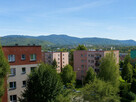 SPRZEDAM - 8