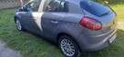 Fiat bravo z 2011 uszkodzony - 1