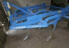 Gruber Lemken Kristall 9 - 2