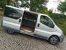 ŁADNE/VIVARO/1.9/DCI/HAK/KLIMA/ZADBANY/ZAREJESTR/ - 4