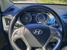 Hyundai IX35- 1,6benzyna +LPG - 10
