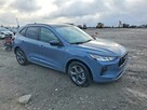 2024 FORD Kuga ESCAPE ST LINE - 4