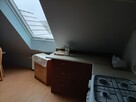 Wynajmę mieszkanie w Ostrowcu Sw os Stawki 40m-1600zl, - 5