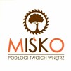 pracownik tartaku