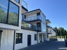 Mieszkanie do wynajęcia OD ZARAZ | 48,59 m² PARTER | Złotów - 9