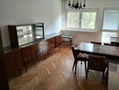 Sprzedam mieszkanie M-4 - 5