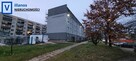 M3 - Nowy Port- Znakomita inwestycja - 7