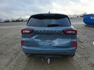 2024 FORD Kuga ESCAPE ST LINE - 6