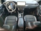 2024 FORD Kuga ESCAPE ST LINE - 8