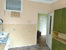 Bałuty-Doły rozkładowa kawalerka z balkone super okazja - 13