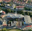 Parking zadaszony / centrum Jelenia Góra / ul. Pijarska - 2