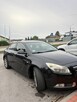 Sprzedam - Opel Insignia - 2